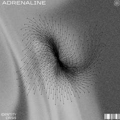 Adrenaline