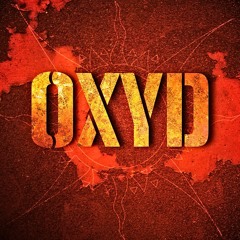 Oxyd