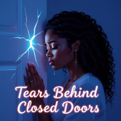 Nobody Asked If I Was Okay.