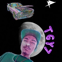 Emperfect Perfection