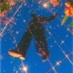 Foreign Swag (Prod. NSTLGA)