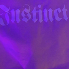 LOVE AGAIN (SOUNDCLOUD EXCLUSIVE)