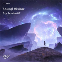 Sound Vision Psy Session 82