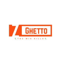 Deejay Ghetto - Lo Mejor En Bachatas Mix