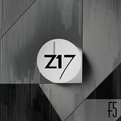 ZONE 17 - Unreleased - *Free Download*