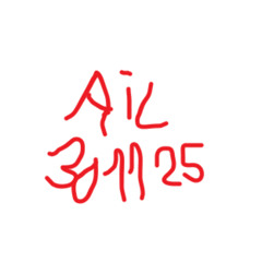 AIL 301125 5