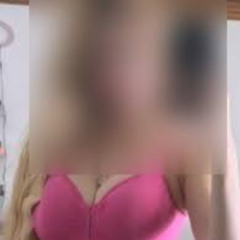 18+valeria marquez reddit valeria marquez shot reddit valeria marquez asesinada reddit
