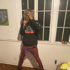 2 Felonies In 2 States (prod.shynegucci)