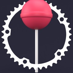 Duncan Gray - mix of upcoming Bandcamp releases 2025 - 2026