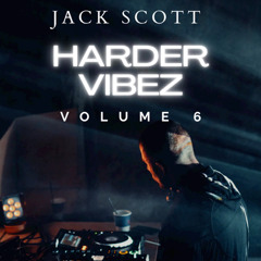 Harder Vibez 6