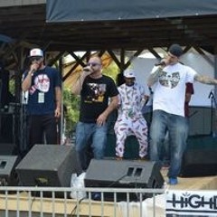 Music We Made by The Mess