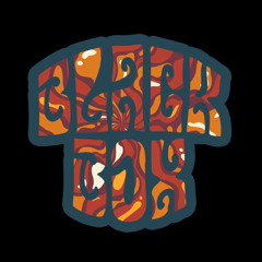 BLACKBOX - PUZZLED (UNOFFICIAL).mp3