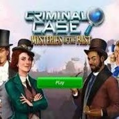 Download Mod Criminal Case Mysteries of the Past: Solve Crimes in the 19th Century