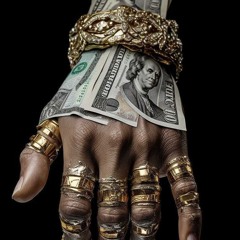 hustler king.mp3