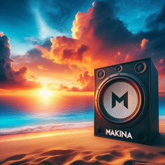 MAKINA SPECIAL ❤️‍🔥| 🔊💯🔥🎤🫶🆕🎶🧡