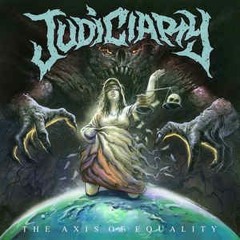 Judiciary - The Axis Of Equality [Full EP]