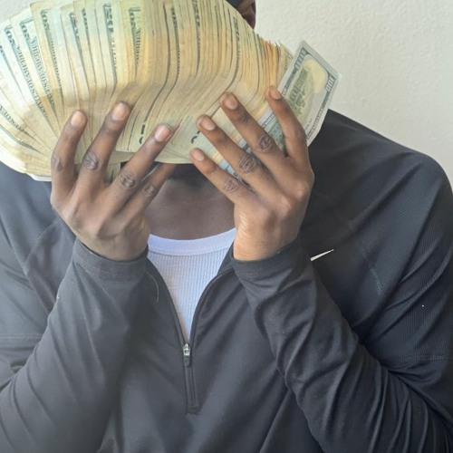 Stream Nino Paid - Been Thru by sevvn | Listen online for free on