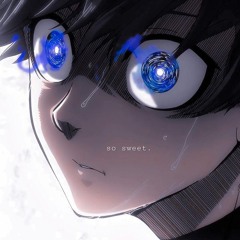 SW33T FEELING (REMIX) W Ghivio999