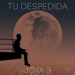 Tu Despedida