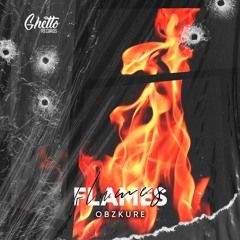 Obzkure - Flames