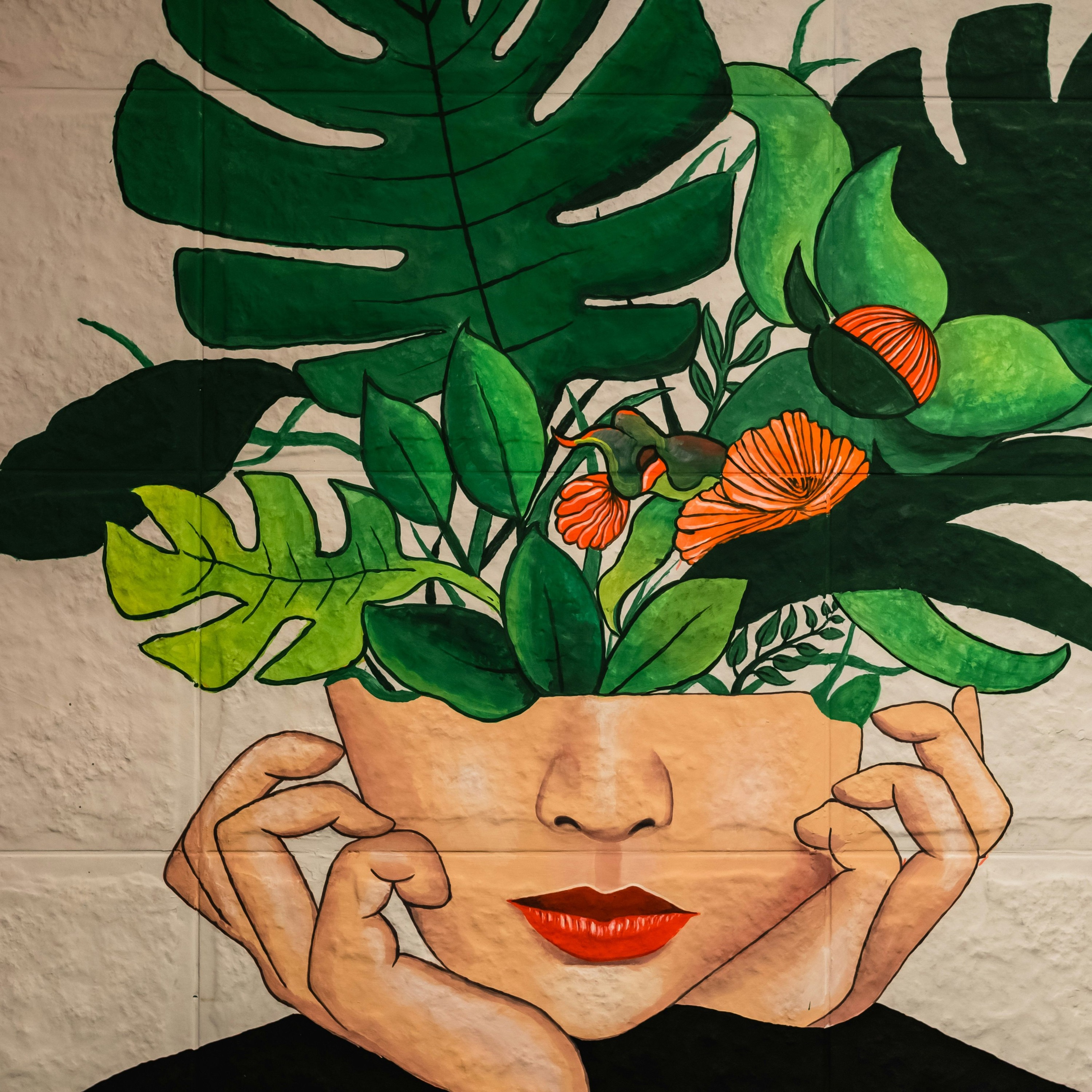 28.01.25 Nestor & Koppel 4.12 – "rikkad tõllas, vaesed võllas"