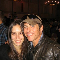 Must be Living Right