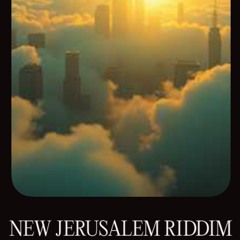 new-jerusalem-riddim.mp3