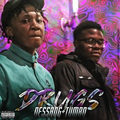 Drugs Ft. Tumbo