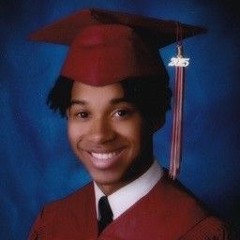 Spider-Girl (tell'em cochise remix)