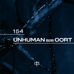 KHIDI Podcast 154: Unhuman B2B OOrt