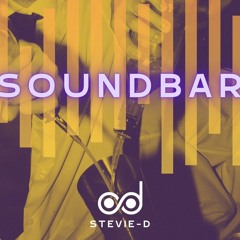 Soundbar Podcast