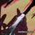 Artwork for PREMIERE: Knife Play Feat. Minuit Machine (Synth Religion)
