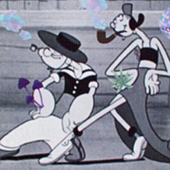 Put this in your pipe & smoke*it with DoriExploratori&Krissatúttubyssa - mix 17/06/25