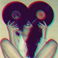Late Night Alumni  - I Knew You When (Chuck Love's Deep Breath Mix)