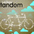 Artwork for Mon tour de te bercer