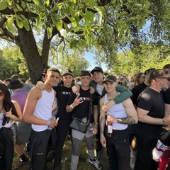 JT 🕺