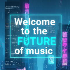 What's Your Currency