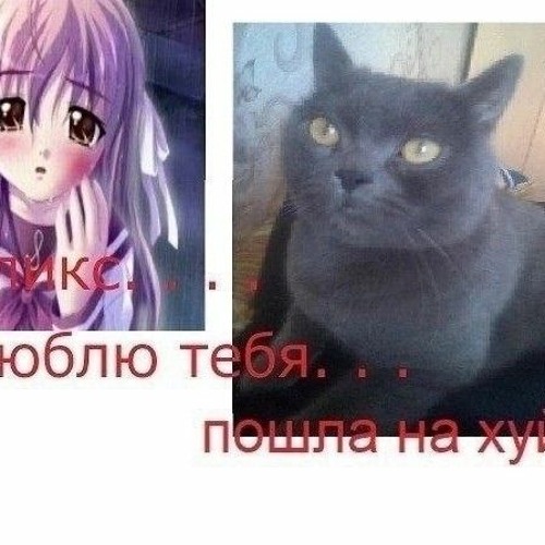 КЛИНИКА - РСК (темп 0.94)