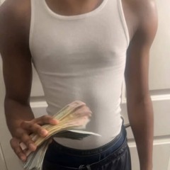 scab - aladdin (p. scootxk) (killtjay exclusive)