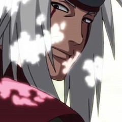 [ master jiraiya ]