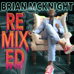 Never Get Enough (Radio Edit)
