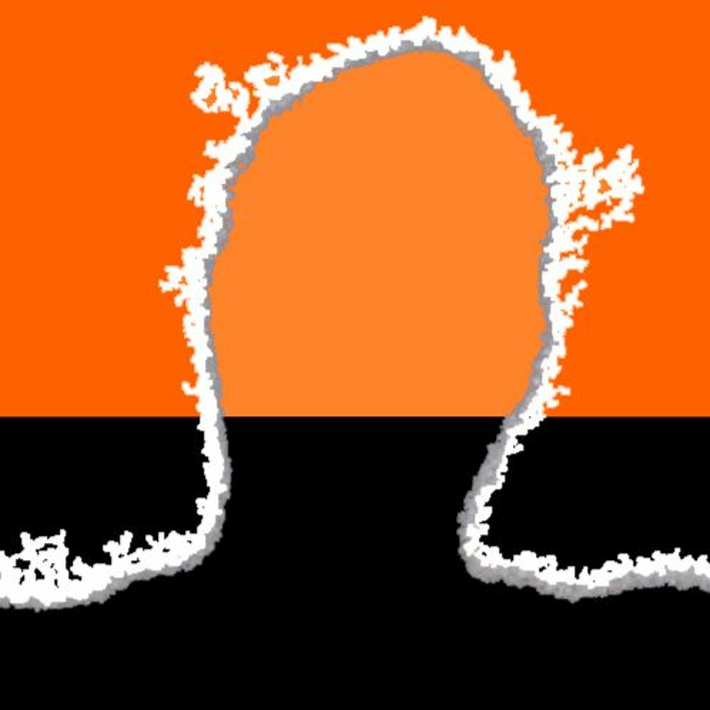 Kubis