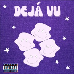 KAIRO LA SINFONIA - DEJA VU