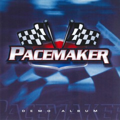 7.State Of Disillusion