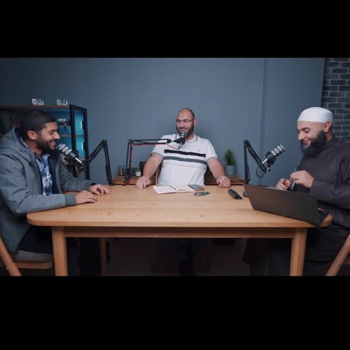 إيه المشكلة في التوبة؟!