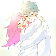 mizitill friends.. 😨😨😨