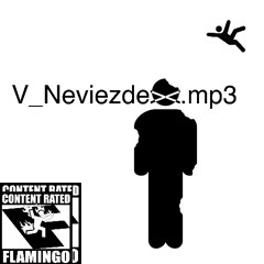 V_Neviezde><.mp3 (ft. babynophone)