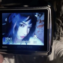 iza tkm - espera en otro lado [synthplant remix]