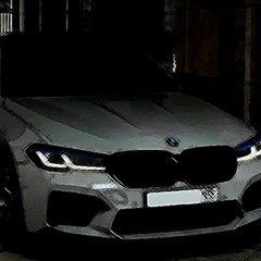 MACAN - Кино 2 [Slowed + Reverb]