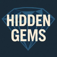 Hidden Gems